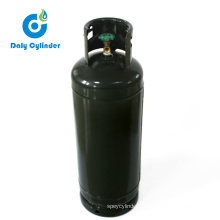 47kg High Quality LPG Gas Cylinder 48kg LPG Gas Cylinder Prices